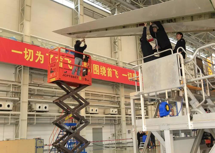 1543030303 - 副本 - 副本.png 1543030303 - 副本 - 副本.png