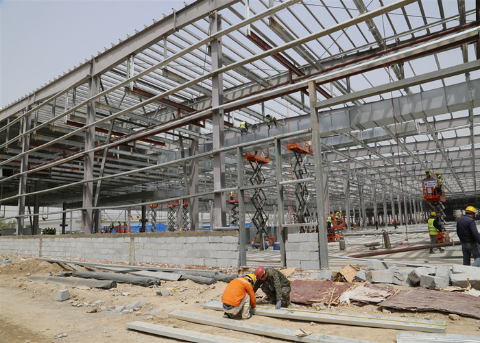 微信圖片_20190910115150.jpg 微信圖片_20190910115150.jpg